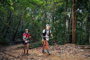 BIB: 
                            <button type="button" onclick="openModal(19006435)" class="btn btn-primary btn-sm float-right btn-popup" data-toggle="modal" data-target=".modal-high-quality">
                        <i class="fas fa-shopping-cart"></i> Add to Cart
                    </button>
                                            <button type="button" onclick="isThisMe(19006435, true)" class="btn btn-success btn-sm float-right btn-popup btn-isme hidden" data-toggle="tooltip" data-placement="bottom" title="นี่คือรูปของคุณใช่ไหม คลิกที่นี่เพื่อเอาเข้าอัลบั้ม">
                        <i class="fas fa-plus"></i> Add to album
                    </button>
                    <button type="button" onclick="isThisMe(19006435, false)" class="btn btn-warning btn-sm float-right btn-popup btn-isnotme hidden">
                        <i class="fas fa-ban"></i> Remove from album
                    </button>